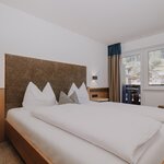 Photo of Mountain Summer Week, Double Room Basic