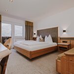 Photo of Mountain Summer Week, Double Room Comfort