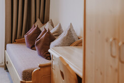 Family Room (3-4 Pers.)