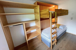Kinderzimmer_1