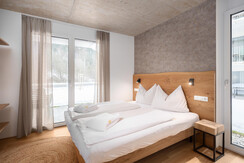 BASE 2.01 | bedroom 2