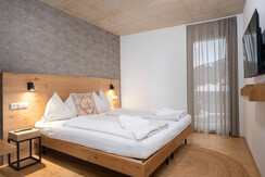 BASE 2.08 | bedroom