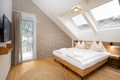 BASE 2.10 | bedroom 2
