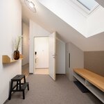 Photo of Appartement, bad, WC, 2 slaapkamers