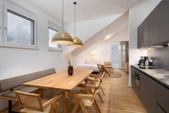 BASE 3.05 | dining area