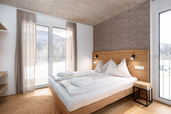 BASE 2.05 | bedroom 2