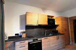 IMG-20240811-WA0004