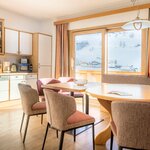 Photo of apartment/3 bedrooms/shower,bath tube,WC