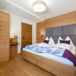 Photo of Apartment, shower, toilet, 2 bed rooms