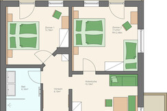 Tappenkar Plan
