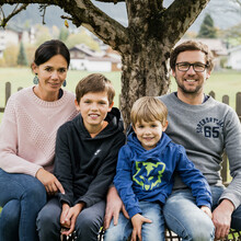 Familienfoto NEU kleiner