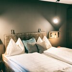 Bild von Lifestyle Doppelzimmer (Herzige Hannah)