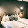 Bild von Lifestyle Doppelzimmer (Herzige Hannah)