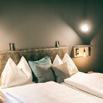 Bild von Lifestyle Doppelzimmer (Wilda Wasti)