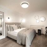 Bild von Lifestyle Familienzimmer (Hübscha Hansi)