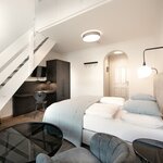 Bild von Lifestyle Studio (Gmiadlicha Gustl)