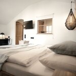 Bild von Junior Suite Lifestyle (Nette Nani)