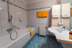 zimmer-207-7425