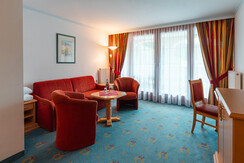 zimmer-207-7396