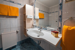 zimmer-207-7414