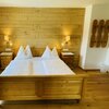 Photo of hol. house - 4 bedrooms + 4x shower,WC