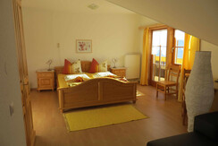 Panorama-Suite 
