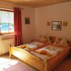 Photo of Doppelbettzimmer Enzian