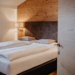 Photo of 7-days winter package, Berghof Suite