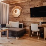 Photo of 7-days winter package, Double Room Deluxe