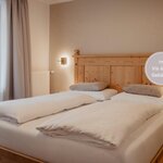 Photo of 7-days winter package, Double Room Classic