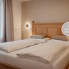 Photo of 7-days winter package, Double Room Classic
