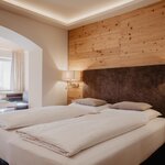 Photo of 7-Tage Winterurlaub, Triple room, bath, toilet, facing the pool