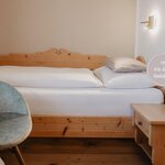 Photo of 7-days winter package, Single Room Classic