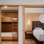 Photo of 7-Tage Winterpauschale, Familien Suite Classic