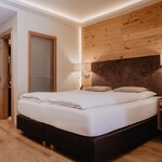 Photo of 7-days winter package, Junior Suite