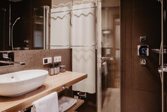 Hotel-Berghof-Zimmer-212-2