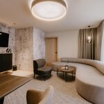 Photo of 7-Tage Winterurlaub, Suite, separate toilet and shower/bathtub, 2 bed rooms