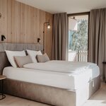 Photo of 7-Tage Winterpauschale, separate toilet and shower/bathtub, 2 bed rooms