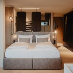 Photo of 7-Tage Winterurlaub, Suite, separate toilet and shower/bathtub, living room/bed