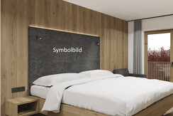 ZImmer Neu Symbol