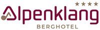 Alpenklang-Logo