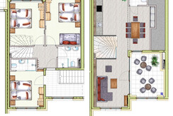 Penthouse PLUS (3)