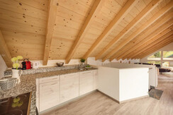 Penthouse PLUS (2)