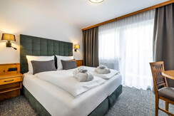 doppelzimmer-standard-01-gross