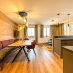 Photo of Apartment, bath, toilet, south