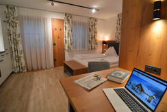 Studio Wühlmaus