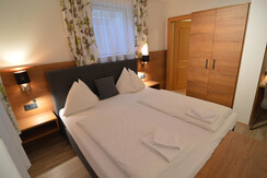 Studio Wühlmaus