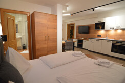 Studio Wühlmaus