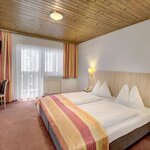 Photo of Doppelzimmer classic