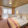 Photo of Doppelzimmer classic